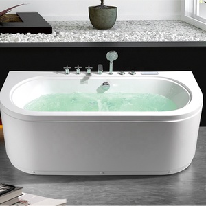 Secteur <span class=keywords><strong>Baignoire</strong></span> <span class=keywords><strong>gonflable</strong></span> de luxe pour adultes Massage à jets <span class=keywords><strong>Baignoire</strong></span> en vente pour gros <span class=keywords><strong>2</strong></span> <span class=keywords><strong>personnes</strong></span> au Ghana - Product Image 3