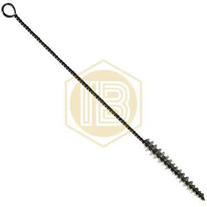 Spazzole per la pulizia delle macchine da caffè espresso - Product Image 3