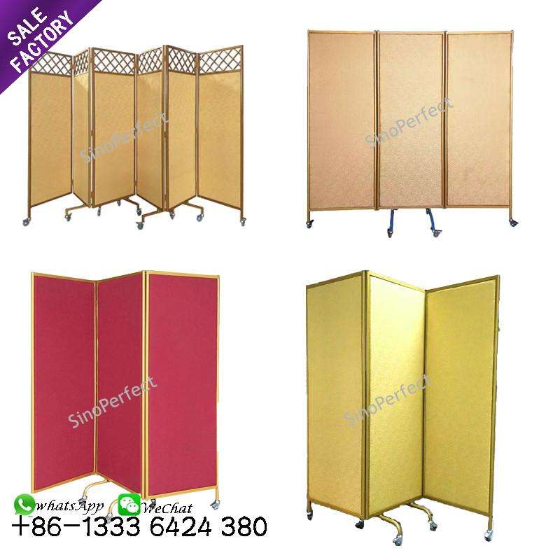 ปรับแต่ง-6