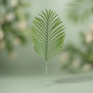 ใบไผ่ 68 ซม. AFF-Leaf-137 - Product Image 3