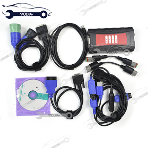 for C-ms Inline 7 Data Link Diesel Truck Diagnostic <b>Tool</b> 5572620 5299899 INLINE7 - Product Image 6