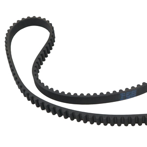 Correa de Transmisión para Motocicleta, Repuestos para Street <span class=keywords><strong>Bob</strong></span> FXDB, Street <span class=keywords><strong>Bob</strong></span> EFI FXDBI, <span class=keywords><strong>Fat</strong></span> <span class=keywords><strong>Bob</strong></span> FXDF OE 174329, Venta al Por Mayor, en Stock, <span class=keywords><strong>Precio</strong></span> de Fábrica - Product Image 5