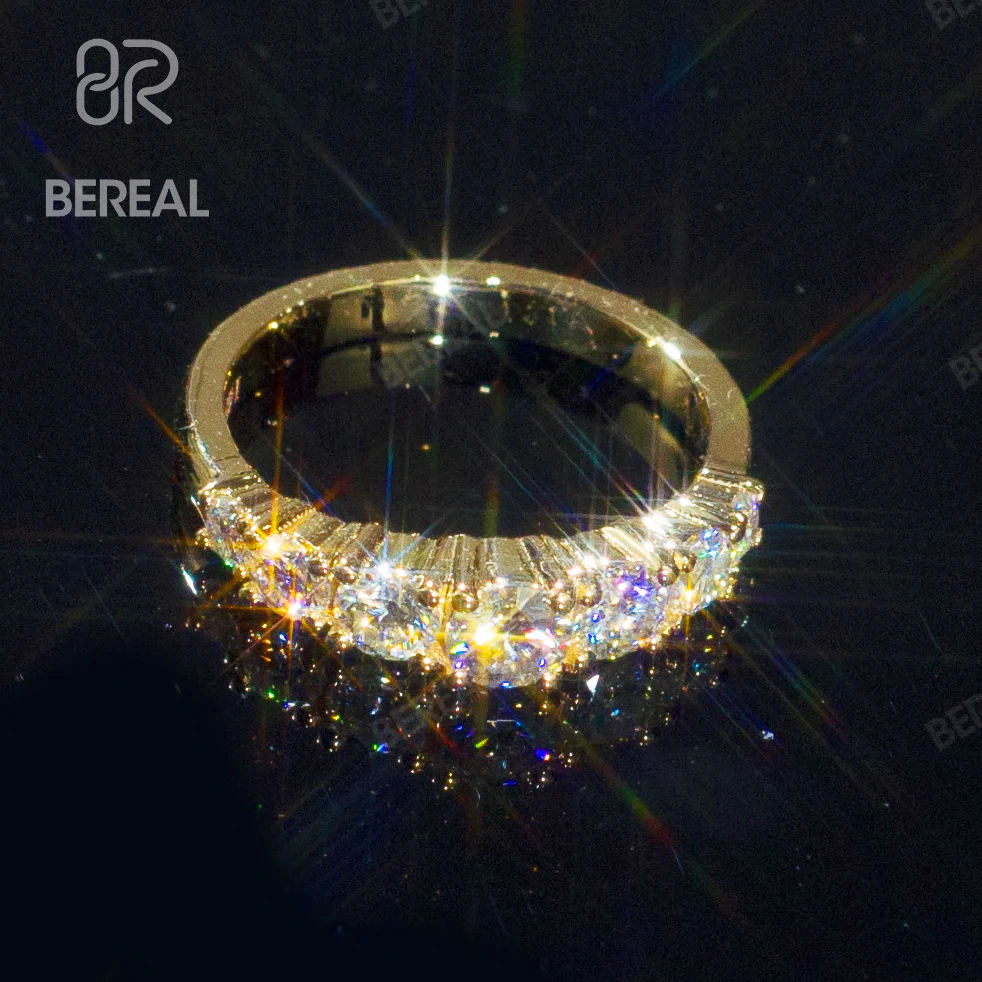 Style1.10K Solid Gold