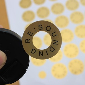 Autocollants pour moto en vinyle <span class=keywords><strong>permanent</strong></span> découpés à la forme, <span class=keywords><strong>prix</strong></span> abordable - Product Image 4