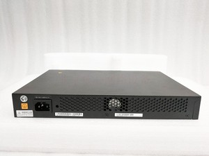 Hot Selling AC6005 Wifi Access Controller System Made in China Ready to Ship for FTTH Hot <strong>Fixed</strong> <strong>Wireless</strong> <strong>Terminals</strong> - Product Image 3