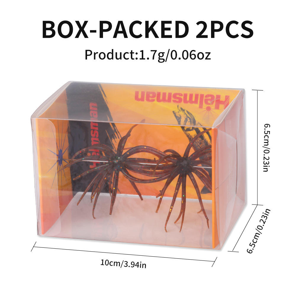 ปาล์มกระพริบ