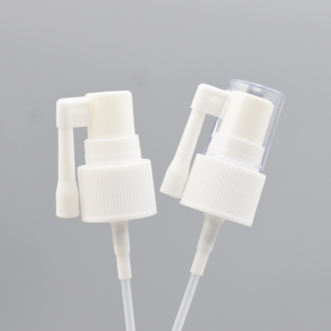 Насос медицинский, ребристый, 18 мм, 20 мм, 24 мм, 28 мм - Product Image 2