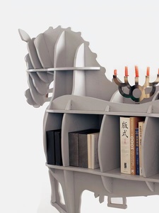 Funda protectora de silicona <span class=keywords><strong>para</strong></span> el hogar, funda protectora de silicona resistente al agua - Product Image 5