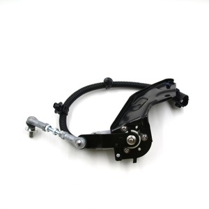 เซ็นเซอร์วัดแรงดัน HST-029 89408-60011 สำหรับควบคุมความสูงของระบบกันสะเทือน อะไหล่รถยนต์ - Product Image 1