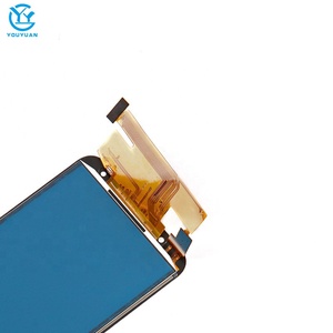 Écran d'affichage pour Samsung J7 <span class=keywords><strong>Neo</strong></span> Lcd <span class=keywords><strong>J701</strong></span> Remplacement d'écran Lcd - Product Image 5