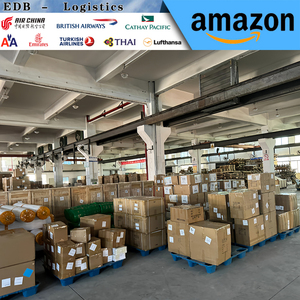 Trung Quốc để britain/London/Manchester/<span class=keywords><strong>birmingham</strong></span>/Leeds/GlasGo/bằng <span class=keywords><strong>Train</strong></span>/Đường sắt chi phí thấp vận chuyển đến Anh/phổ biến hàng hóa/mang nhãn hiệu các mặt hàng - Product Image 2