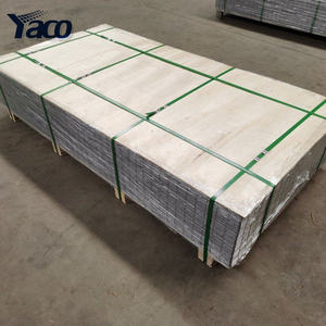 10x10 20x20 30x30 <span class=keywords><strong>40x40</strong></span> 50x50mm 기 석고 용접 와이어 메쉬 - Product Image 6