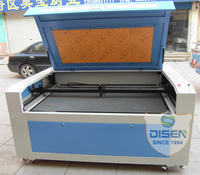 Kkmoon trotec jingyao sl jq sf 1390 porte-clés pcb ezcad qr code nom plaque badges coupe-bois machine de gravure laser