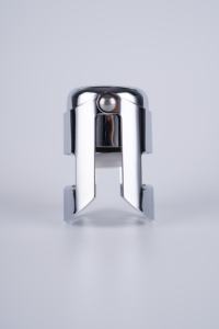 Venta al por mayor de fábrica, cubo de hielo de acero inoxidable, Enfriador de champán con tapa para agua fría, <span class=keywords><strong>cerveza</strong></span> y vino para fiestas - Product Image 5