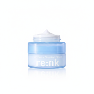 ReNK Hyper Hyal Repulpant 105ml Crème Visage Produit de Bonne Qualité - Product Image 2