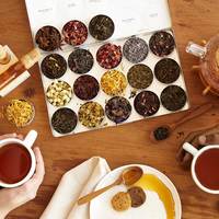 Prix compétitif CTC thé noir petit déjeuner thé noir meilleure qualité sachet de thé OEM Schwarzer Tee
