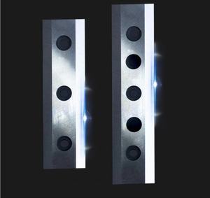 Aoyu <span class=keywords><strong>Precio</strong></span> de Fábrica China 7HP OHV 4 Tiempos 212CC Durable Trituradora de Madera Manual Móvil para Jardín con Motor de Gasolina y Rodamientos - Product Image 6