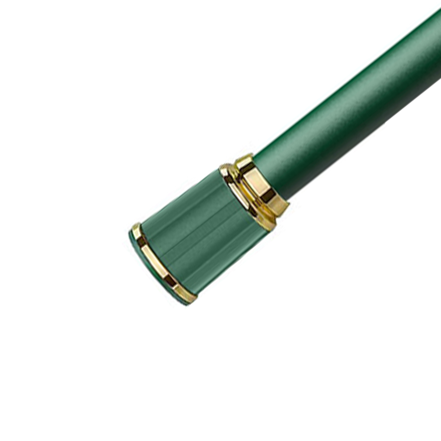 Vert foncé
