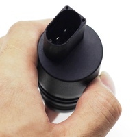 Bomba de limpiaparabrisas para AUDI, A3, A4, TT, VW, PASSAT, SEAT, SKODA, MERCEDES-BENZ, BMW 67121199567, 76806-SMG-E01, 76806SMGE01