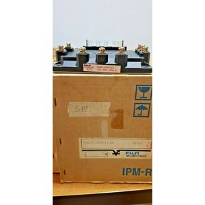 Módulo IGBT 7MBP100RA-120 1200V 100A NUEVO Fuji Electric Japón - Product Image 1