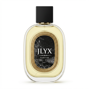 JLYX OEM Eau de Parfum Vibrante Tropical <span class=keywords><strong>Mango</strong></span> Rosa para <span class=keywords><strong>Mujer</strong></span> con Etiqueta Privada, Venta al por Mayor a Granel en Chile, en Envase de Vidrio Esmerilado - Product Image 5