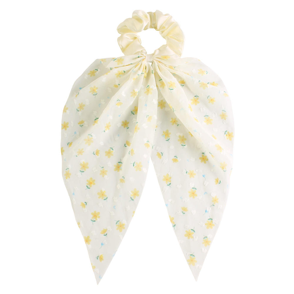 สีเหลือง