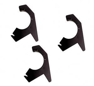 ตัวยึดปั๊มใบพัดสำหรับงานเกษตรพลาสติก T70ใหม่อะไหล่โดรนสำหรับรุ่น T70ที่เข้ากันได้ - Product Image 4