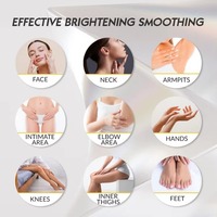 Savon Solide Artisanal Éclaircissant et Exfoliant au Curcuma et à l'Acide Kojique 100g pour le Corps et le Visage – Peau Rénouvelée et Lumineuse