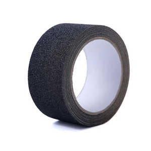 Cinta de Seguridad Antideslizante Luminosa de 50 mm x 5 m, Activada por Agua, de Acrílico, para Escaleras - Product Image 3