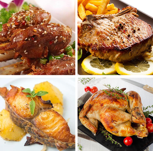 مصنع توريد مباشرة عالية الجودة التوابل واحدة بذور الكمون الصين تصدير - Product Image 6