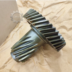 Piezas de caja de cambios automotriz, engranaje sincronizador de transmisión para KIA BONGO PREGIO OEM OK71E-17-500B OK71E17500B OK71E-17-500B - Product Image 2