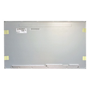 Écran LCD TFT moderne de dernière génération LM270WF5-SLN2 27,0 pouces 1920*1080 - Product Image 3