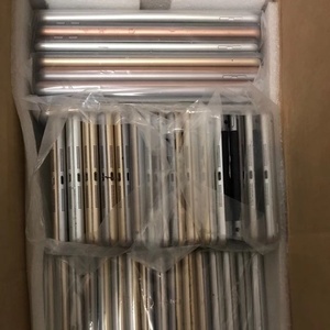 Tablet PC Usati All'Ingrosso, Originali e Sbloccati per iPad Mini 1/2/3/4/5, iPad 3/5/6, Air 2/3, Pro 1/2 - Product Image 5