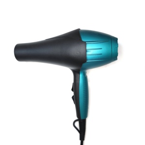 Secador De Pelo Philips ThermoProtect BHD308/10 1600w