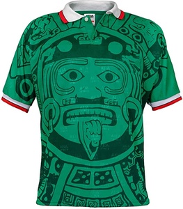 vintage football shirts bulk