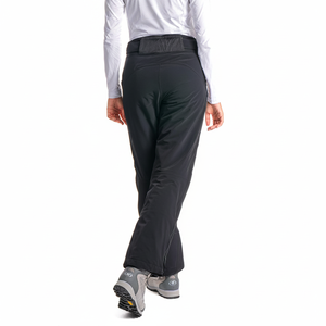 Pantaloni da sci e Snowwear da donna - Product Image 2