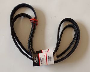 Детали охлаждения двигателя Coach V ремень 2/AV15X1895 ремень питания для грузовика - Product Image 2