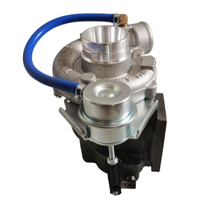 Productos de Venta caliente <span class=keywords><strong>2022</strong></span> JMC Truck Parts turbocompresor gt22 736210 gt22 turbocompresor 736210-5006 738769-0002 - Product Image 3