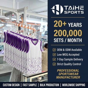 Custom Basketball Jersey Sublimation Uniform 160G <b>Mesh</b> Quick Dry <b>Short</b> for Men Adults Team Training Logo Embroidery Printing - Product Image 4