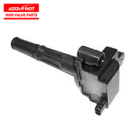 Vehicle Parts Car Accessories Ignition Coil for BOBINA ENCENDIDO TOY TERCEL 1500 5EF-E EL53 DIRECTA Ignition Coil 90919-02213