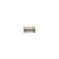 DERKS YE7230-250mm automobile enfichable Pcb fil à carte bloc de connecteur borne à ressort pour connecteurs de fil bornier