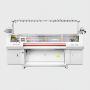 Rayneng 2025 CIXING STEIGER MÁQUINA DE TEJER INFORMÁTICA 18g 36 Pulgadas - Product Image 1