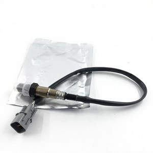 New <strong>Auto</strong> <strong>Sensor</strong> <strong>Oxygen</strong> <strong>Sensor</strong> 39210-2B220 392102B220 for Korean Car Models 392102B220 - Product Image 1
