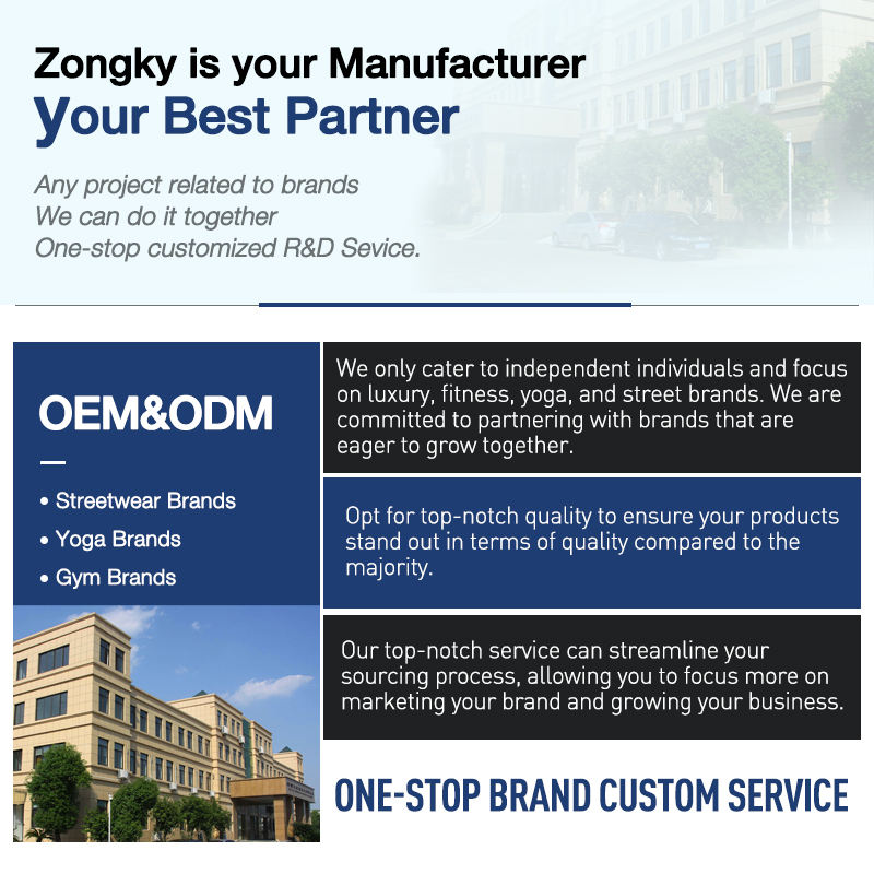 Personalized Design Custom Logo Socks Print Embroidered Jacquard Custom Socks White Black Unisex Men Cotton Socks