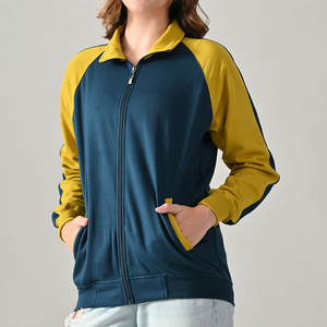 <b>Women</b> Plus Size Oversized <b>Zip</b> <b>Up</b> Fleece <b>Jacket</b> Thick Warm Winter Hoodie Sweatshirt - Product Image 1