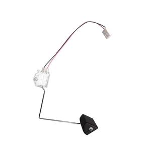 연료 게이지 어셈블리 83320-0K040 연료 탱크 레벨 센서 힐럭스 TGN15 TGN16 KUN15 KUN16 GGN15 GGN25용 - Product Image 1