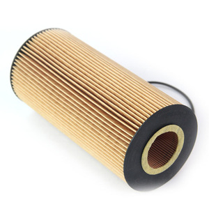 Filtre à huile 1802109 1802909 4571840125 A0001802109 A0001802909 A4571840125 - Product Image 3