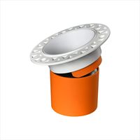 Spot LED en aluminium IP20, luminaires de plafond 12W anti-éblouissement COB pour salon, bureau à domicile