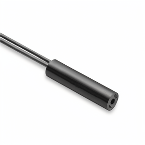 Capteur à sonde à effet Reed SPST-NO avec fils, capteur d'angle, livraison rapide, modules de positionnement, de proximité et de vitesse 59025-2-U-05-F - Product Image 1