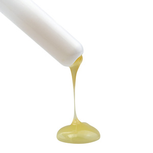 Obat Herbal China murni Yoni Gel Anti Penuaan, pengobatan vagina, perbaikan tengkuk, OEM keamanan efektif untuk peradangan - Product Image 5